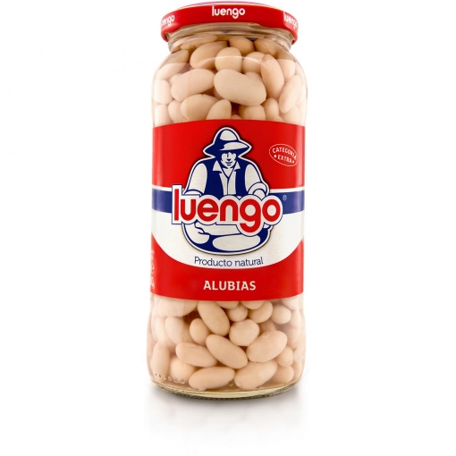 65de0c707a846.jpeg