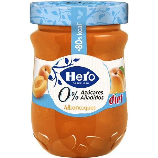 65de120bbeeaf.jpeg
