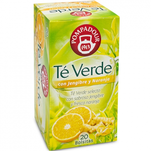 65de12abf35c0.jpeg